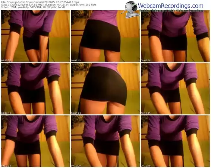 showup-milusia28-webcam-show-12_17_2015-05_44_17