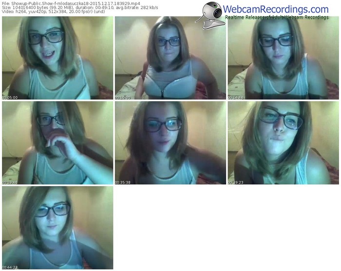 showup-mlodasuczka18-webcam-show-12_17_2015-18_39_29