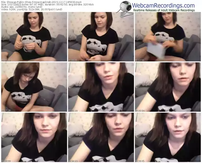 showup-mowczaplinek-webcam-show-12_17_2015-18_59_30