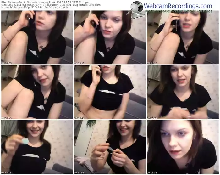 showup-mowczaplinek-webcam-show-12_17_2015-22_51_21