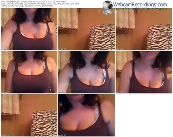 showup-natalcia21-webcam-show-12_17_2015-15_34_26