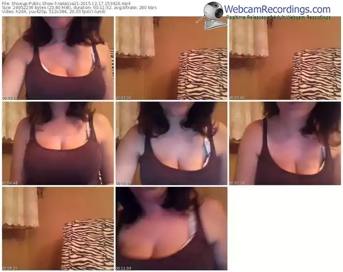showup-natalcia21-webcam-show-12_17_2015-15_34_26