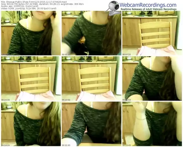 showup-nnn123-webcam-show-12_17_2015-07_44_20