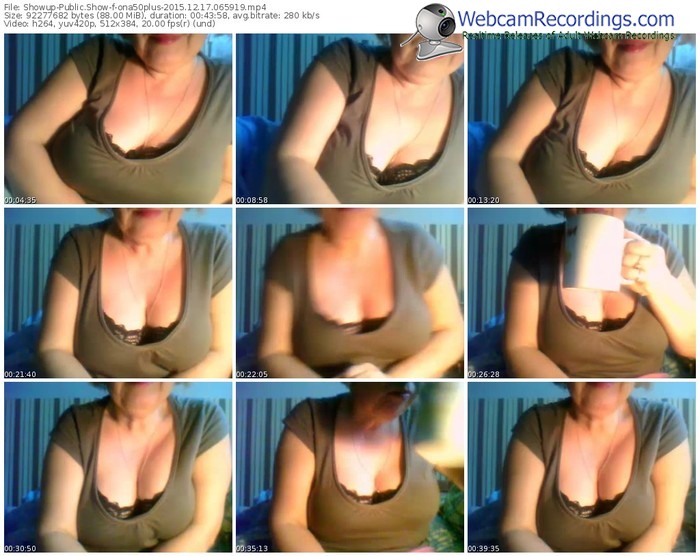 showup-ona50plus-webcam-show-12_17_2015-06_59_19