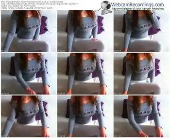 showup-renesme-webcam-show-12_17_2015-12_39_24