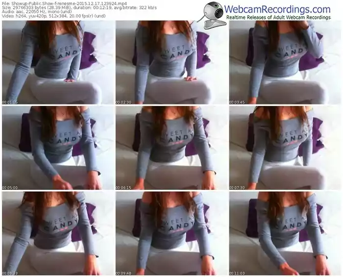 showup-renesme-webcam-show-12_17_2015-12_39_24