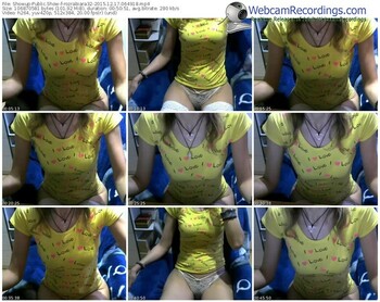 showup-rozrabiara32-webcam-show-12_17_2015-06_49_18
