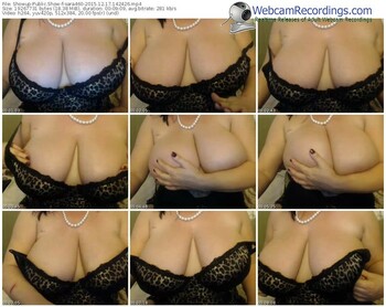 showup-sara460-webcam-show-12_17_2015-14_24_26