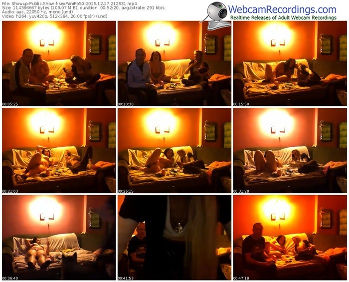 showup-sexpanipo50-webcam-show-12_17_2015-21_29_31