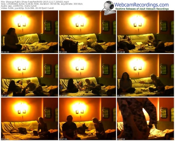 showup-sexpanipo50-webcam-show-12_17_2015-23_56_21
