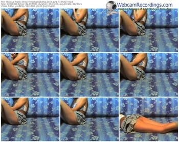 showup-slodkamakotka-webcam-show-12_17_2015-15_54_27