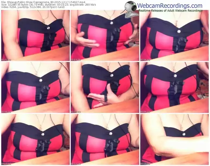 showup-spragniona_80-webcam-show-12_17_2015-15_49_27