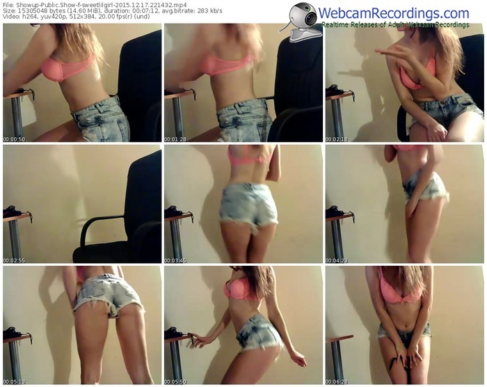 showup-sweetlilgirl-webcam-show-12_17_2015-22_14_32