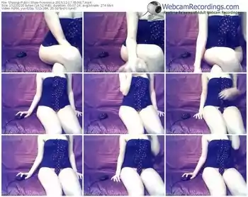 showup-veronica-webcam-show-12_17_2015-05_39_17