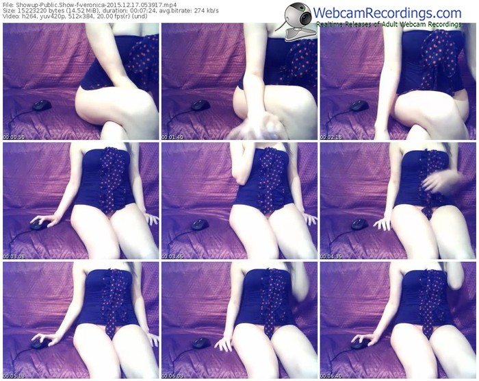 showup-veronica-webcam-show-12_17_2015-05_39_17