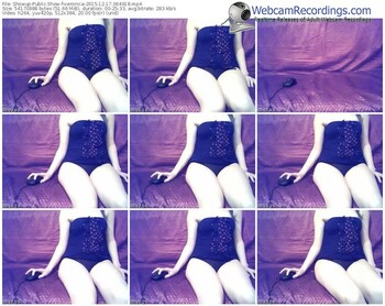 showup-veronica-webcam-show-12_17_2015-06_49_18