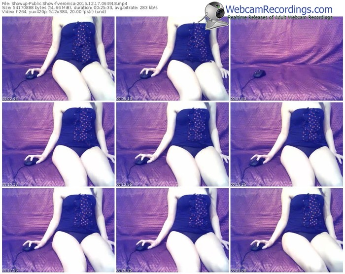 showup-veronica-webcam-show-12_17_2015-06_49_18