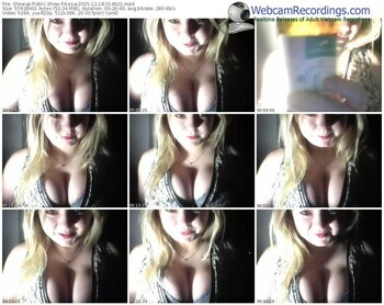 showup-asiya-webcam-show-12_18_2015-01_46_21