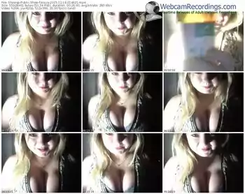 showup-asiya-webcam-show-12_18_2015-01_46_21