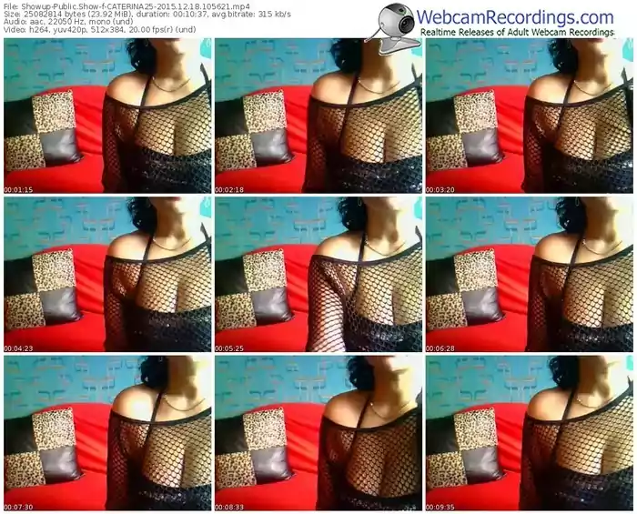 showup-caterina25-webcam-show-12_18_2015-10_56_21