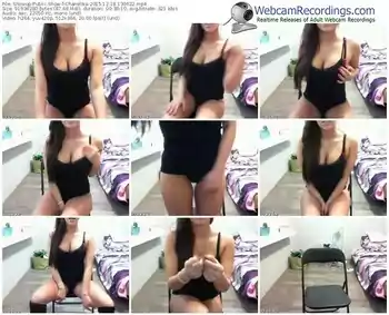 showup-chanellka-webcam-show-12_18_2015-13_06_22