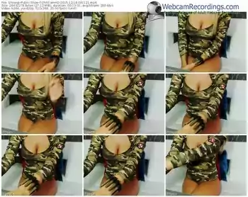 showup-chilicamhd-webcam-show-12_18_2015-09_11_21