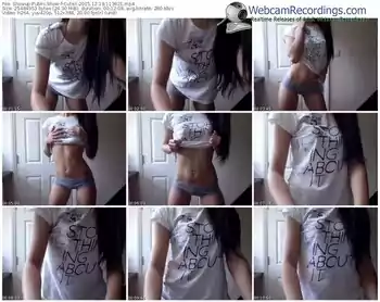 showup-cutex-webcam-show-12_18_2015-11_36_21