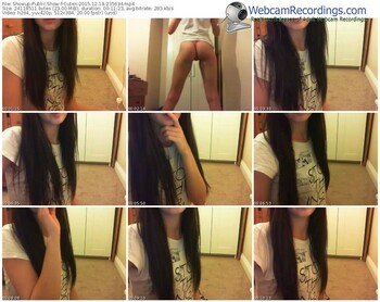 showup-cutex-webcam-show-12_18_2015-23_56_34