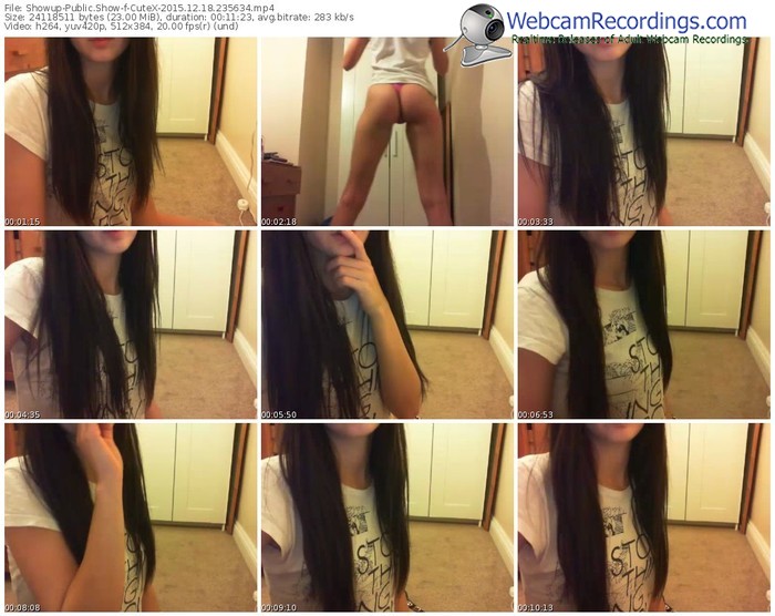showup-cutex-webcam-show-12_18_2015-23_56_34