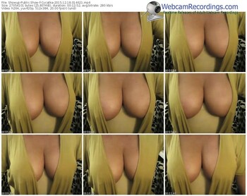 showup-cycatka-webcam-show-12_18_2015-01_46_21