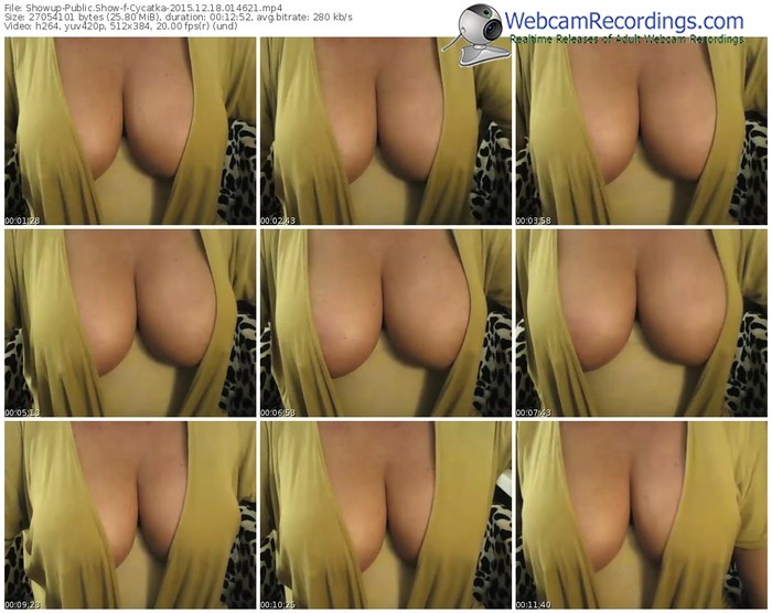 showup-cycatka-webcam-show-12_18_2015-01_46_21