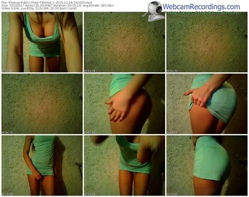 showup-emma_1-webcam-show-12_18_2015-19_16_29