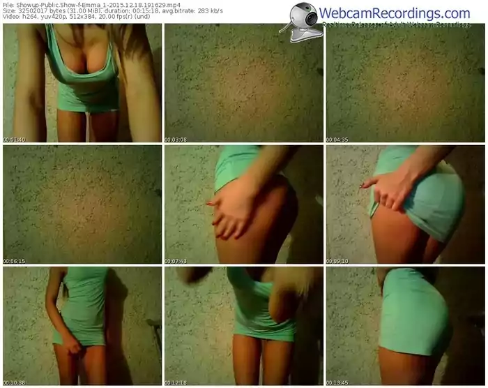 showup-emma_1-webcam-show-12_18_2015-19_16_29