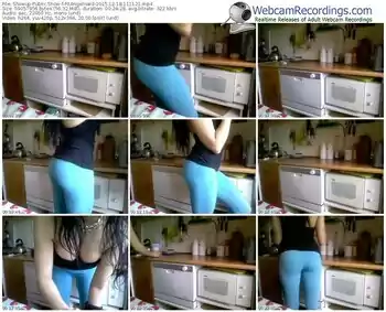 showup-fitangelhard-webcam-show-12_18_2015-11_11_21