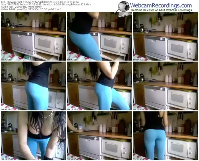 showup-fitangelhard-webcam-show-12_18_2015-11_11_21