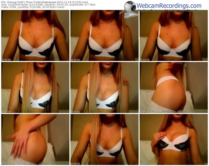 showup-gabrielaaaaaaaa-webcam-show-12_18_2015-21_16_32