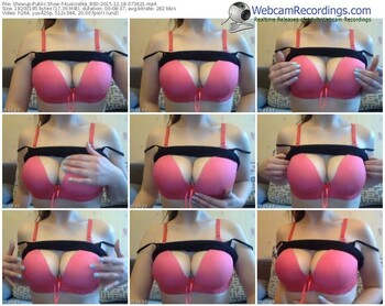 showup-kusicielka_80d-webcam-show-12_18_2015-07_36_21