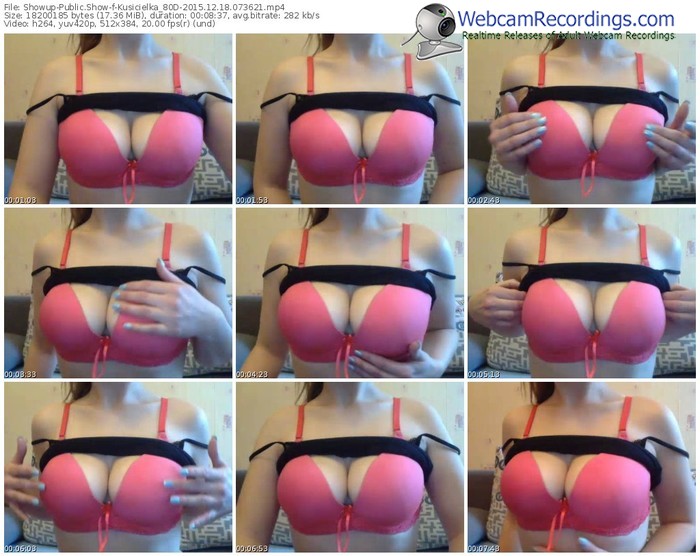 showup-kusicielka_80d-webcam-show-12_18_2015-07_36_21