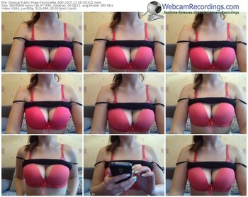 showup-kusicielka_80d-webcam-show-12_18_2015-10_16_21