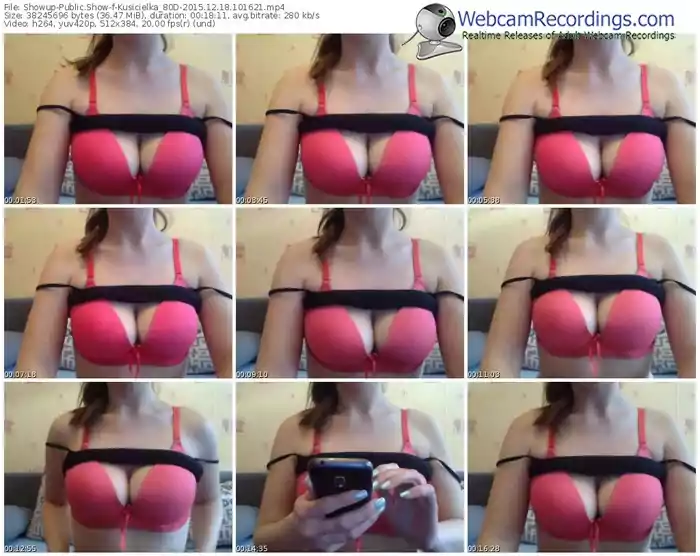 showup-kusicielka_80d-webcam-show-12_18_2015-10_16_21