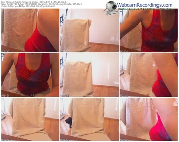 showup-l_olka_-webcam-show-12_18_2015-10_51_21