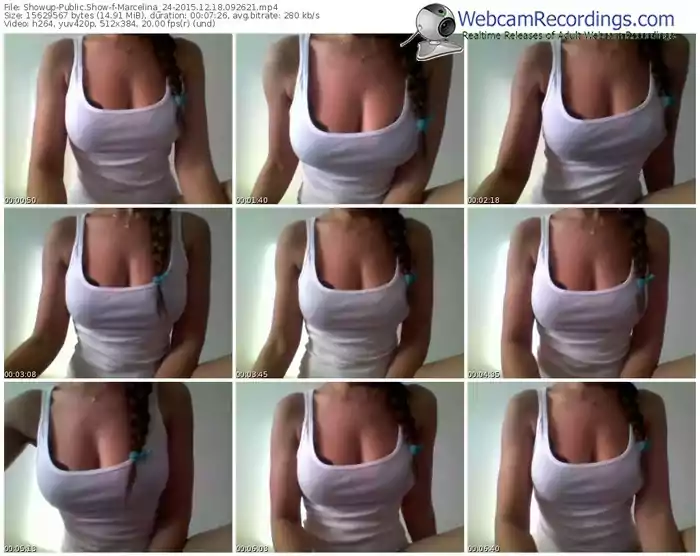 showup-marcelina_24-webcam-show-12_18_2015-09_26_21