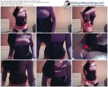 showup-mlodaks-webcam-show-12_18_2015-02_41_21