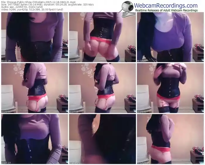 showup-mlodaks-webcam-show-12_18_2015-08_41_21