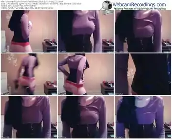 showup-mlodaks-webcam-show-12_18_2015-09_21_21