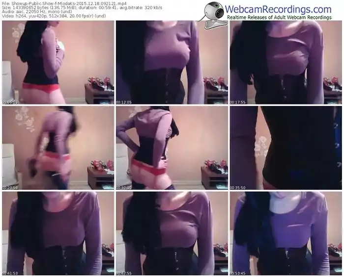 showup-mlodaks-webcam-show-12_18_2015-09_21_21