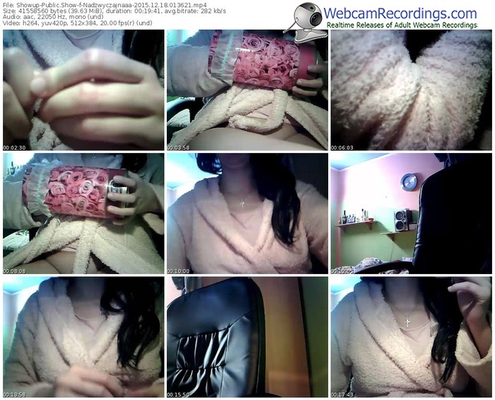 showup-nadzwyczajnaaa-webcam-show-12_18_2015-01_36_21