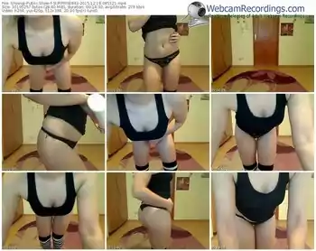 showup-surprise843-webcam-show-12_18_2015-08_51_21