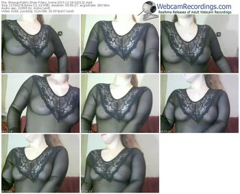 showup-sexy_ivona-webcam-show-12_18_2015-02_21_21