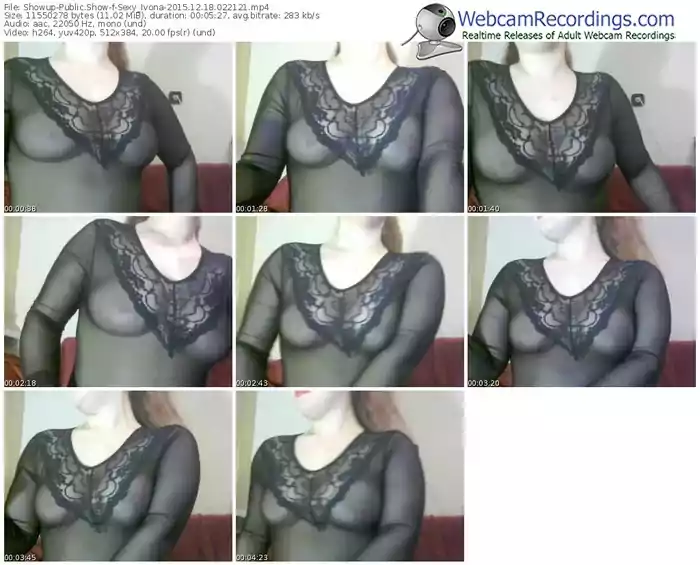showup-sexy_ivona-webcam-show-12_18_2015-02_21_21